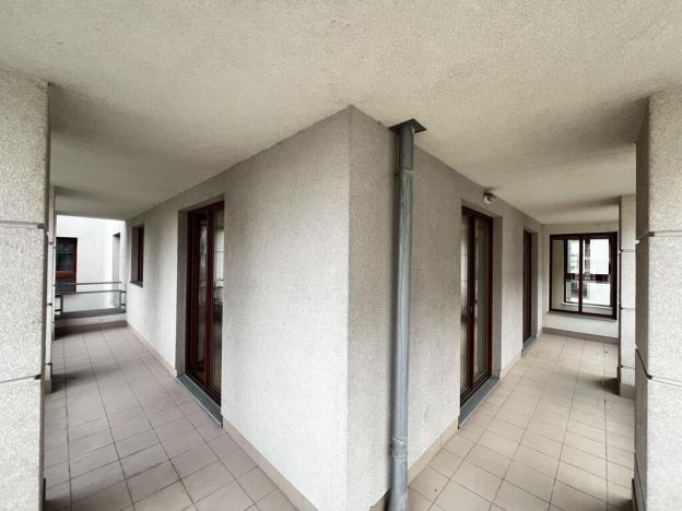 Pronájem bytu 4+kk, Praha - Dejvice, Heinemannova, 136 m2