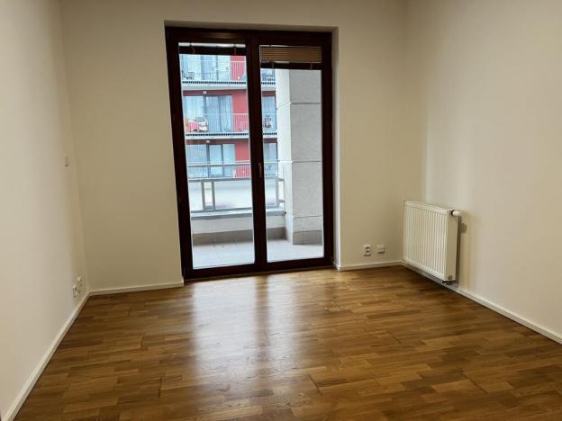 Pronájem bytu 4+kk, Praha - Dejvice, Heinemannova, 136 m2