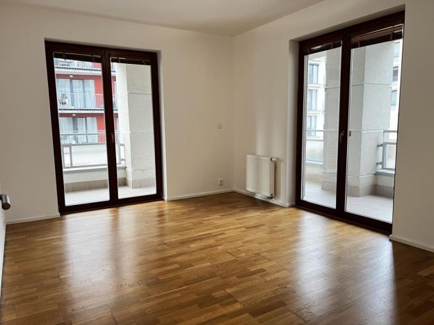 Pronájem bytu 4+kk, Praha - Dejvice, Heinemannova, 136 m2