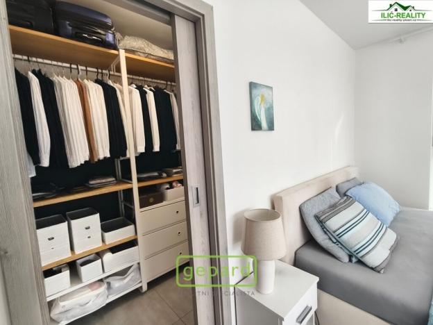 Pronájem bytu 3+kk, Plzeň, Na Roudné, 100 m2