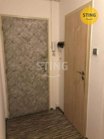 Pronájem bytu 3+1, Štěpánov, Sídliště, 85 m2