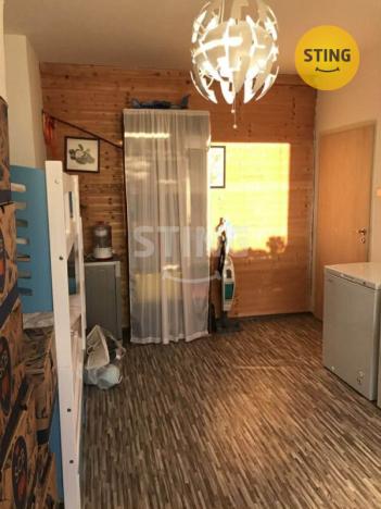 Pronájem bytu 3+1, Štěpánov, Sídliště, 85 m2