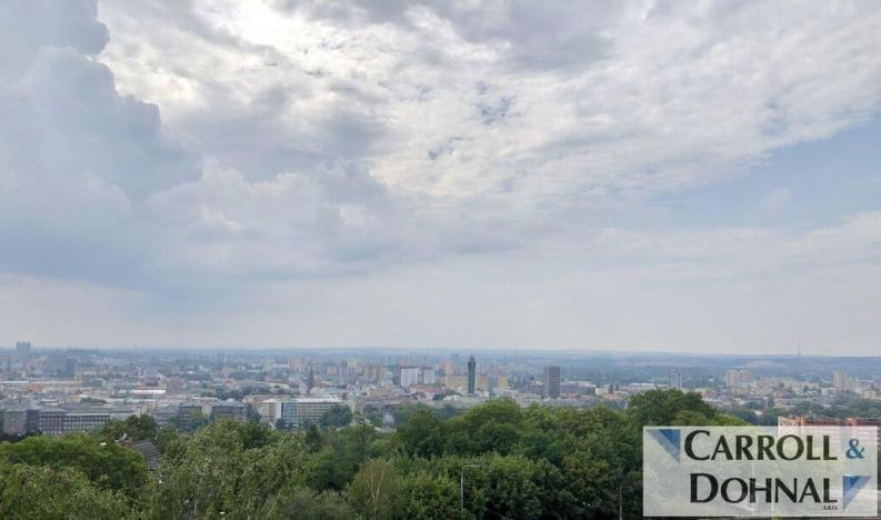 Pronájem bytu 2+kk, Ostrava - Slezská Ostrava, Michálkovická, 72 m2