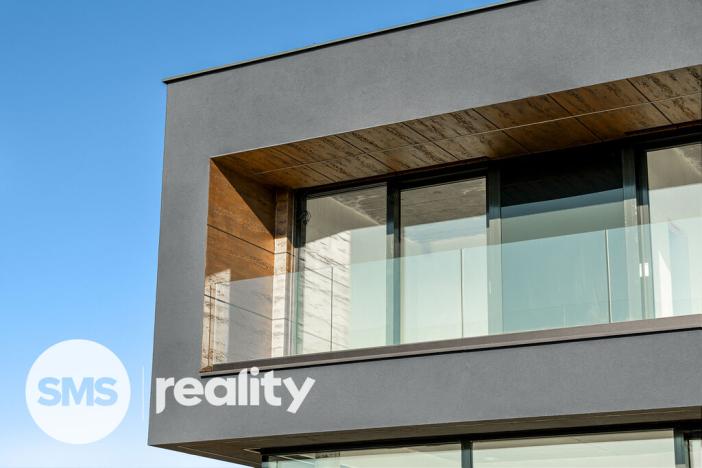 Prodej rodinného domu, Ostrava, Jindřicha Šajnara, 251 m2