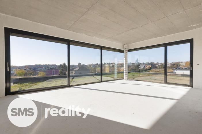 Prodej rodinného domu, Ostrava, Jindřicha Šajnara, 251 m2