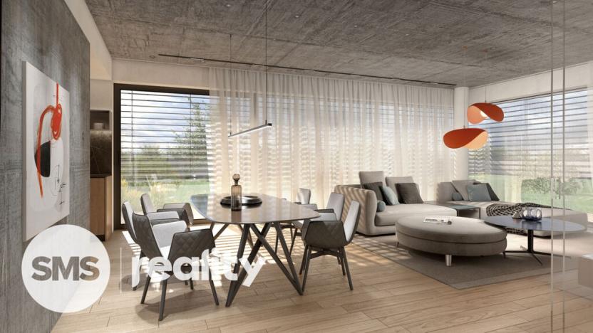 Prodej rodinného domu, Ostrava, Jindřicha Šajnara, 251 m2