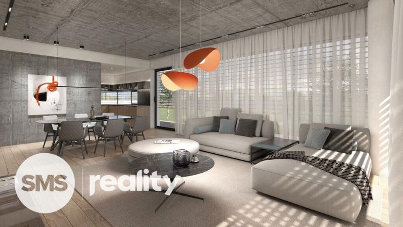 Prodej rodinného domu, Ostrava, Jindřicha Šajnara, 251 m2