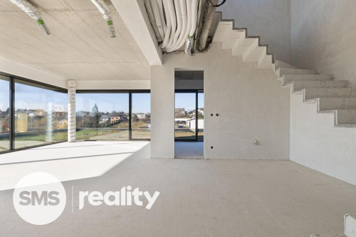 Prodej rodinného domu, Ostrava, Jindřicha Šajnara, 251 m2