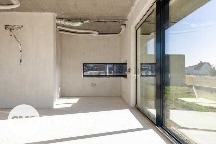 Prodej rodinného domu, Ostrava, Jindřicha Šajnara, 251 m2