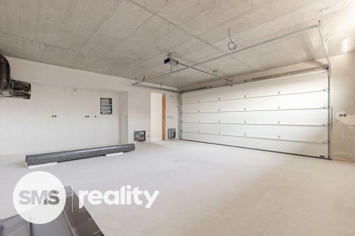 Prodej rodinného domu, Ostrava, Jindřicha Šajnara, 251 m2