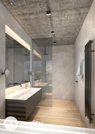 Prodej rodinného domu, Ostrava, Jindřicha Šajnara, 251 m2