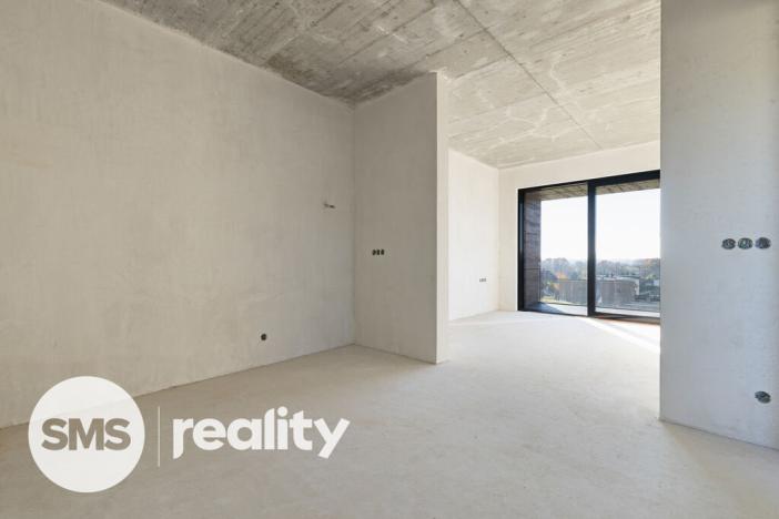 Prodej rodinného domu, Ostrava, Jindřicha Šajnara, 251 m2