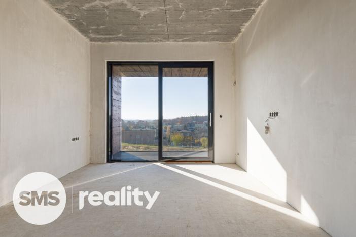 Prodej rodinného domu, Ostrava, Jindřicha Šajnara, 251 m2