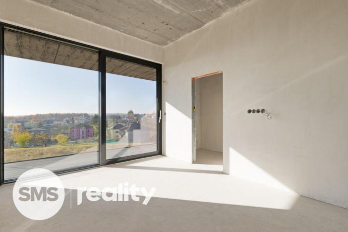 Prodej rodinného domu, Ostrava, Jindřicha Šajnara, 251 m2