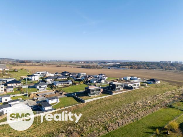 Prodej rodinného domu, Ostrava, Jindřicha Šajnara, 251 m2