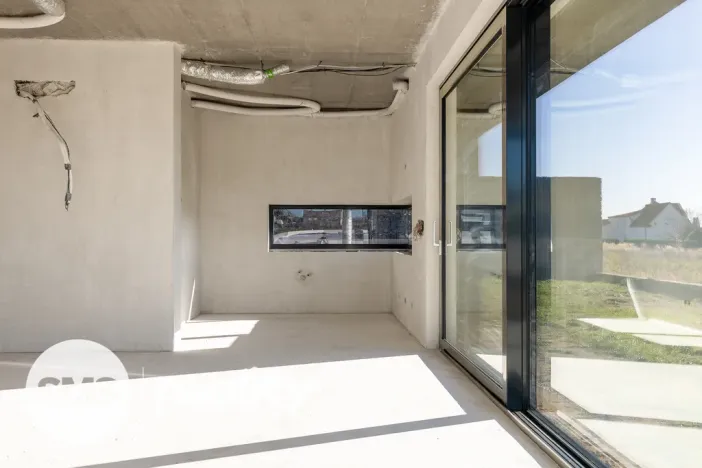 Prodej rodinného domu, Ostrava, Jindřicha Šajnara, 251 m2