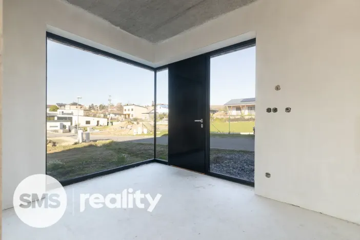 Prodej rodinného domu, Ostrava, Jindřicha Šajnara, 251 m2