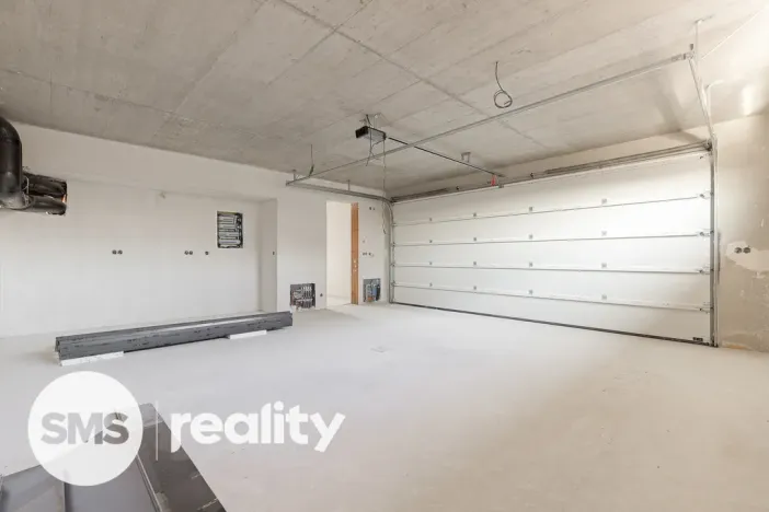 Prodej rodinného domu, Ostrava, Jindřicha Šajnara, 251 m2