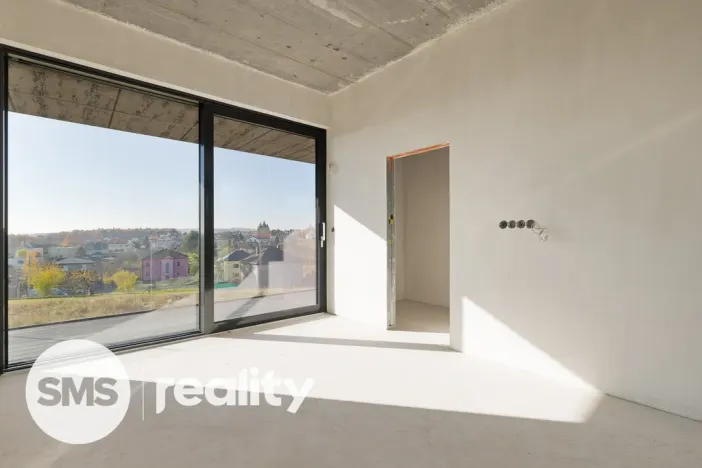 Prodej rodinného domu, Ostrava, Jindřicha Šajnara, 251 m2