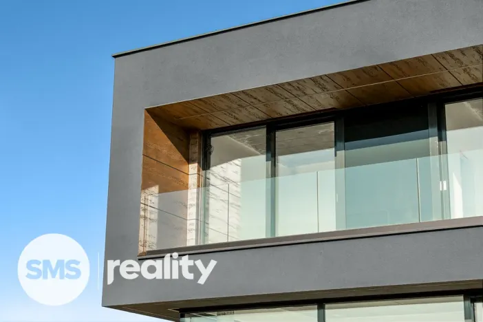 Prodej rodinného domu, Ostrava, Jindřicha Šajnara, 251 m2