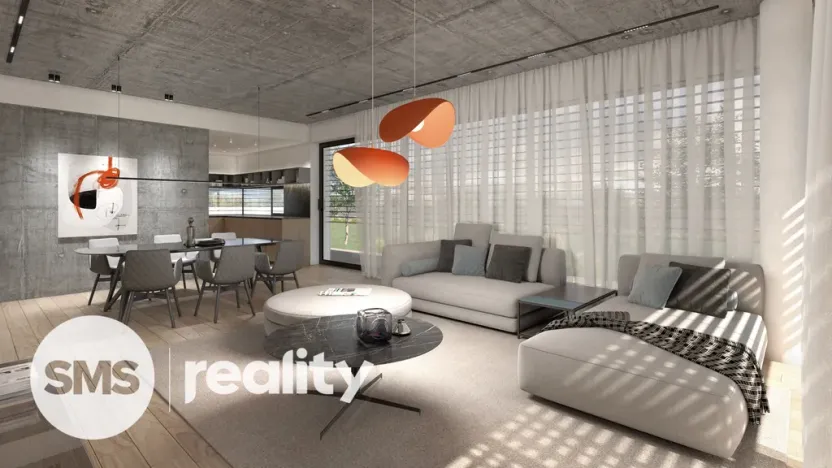 Prodej rodinného domu, Ostrava, Jindřicha Šajnara, 251 m2