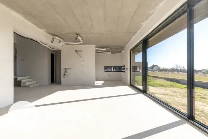 Prodej rodinného domu, Ostrava, Jindřicha Šajnara, 251 m2