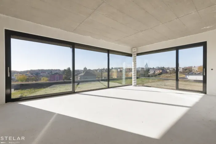 Prodej rodinného domu, Ostrava, Jindřicha Šajnara, 251 m2
