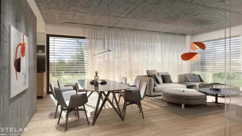 Prodej rodinného domu, Ostrava, Jindřicha Šajnara, 251 m2