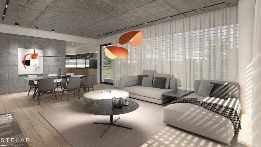 Prodej rodinného domu, Ostrava, Jindřicha Šajnara, 251 m2