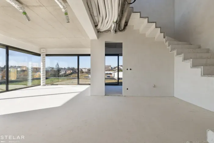 Prodej rodinného domu, Ostrava, Jindřicha Šajnara, 251 m2