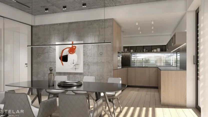 Prodej rodinného domu, Ostrava, Jindřicha Šajnara, 251 m2