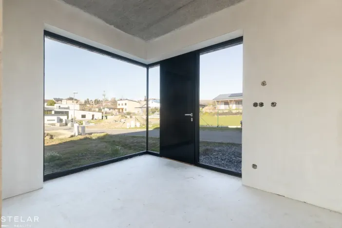 Prodej rodinného domu, Ostrava, Jindřicha Šajnara, 251 m2