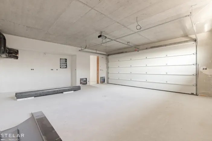 Prodej rodinného domu, Ostrava, Jindřicha Šajnara, 251 m2