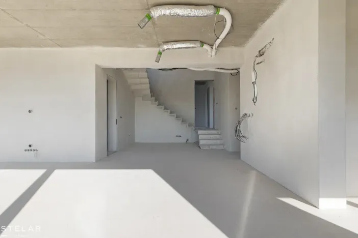 Prodej rodinného domu, Ostrava, Jindřicha Šajnara, 251 m2