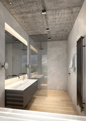 Prodej rodinného domu, Ostrava, Jindřicha Šajnara, 251 m2