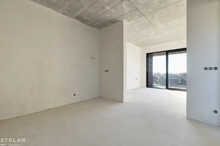 Prodej rodinného domu, Ostrava, Jindřicha Šajnara, 251 m2