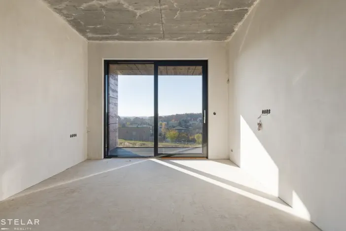 Prodej rodinného domu, Ostrava, Jindřicha Šajnara, 251 m2