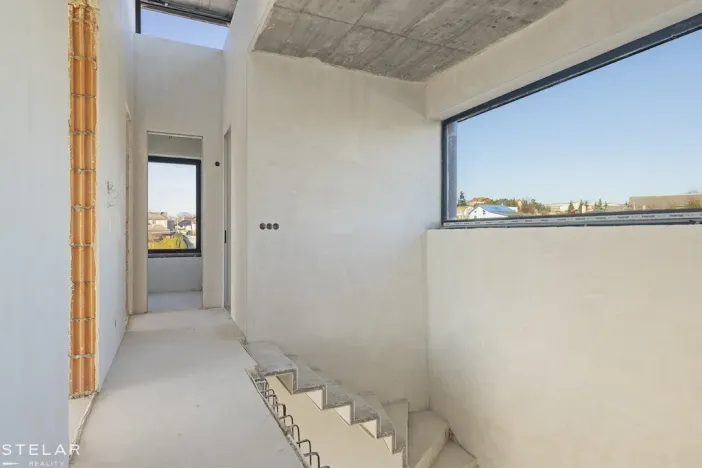 Prodej rodinného domu, Ostrava, Jindřicha Šajnara, 251 m2