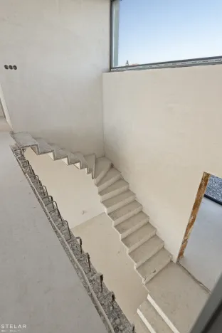 Prodej rodinného domu, Ostrava, Jindřicha Šajnara, 251 m2