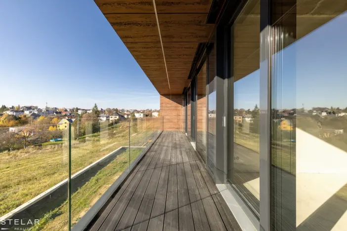 Prodej rodinného domu, Ostrava, Jindřicha Šajnara, 251 m2