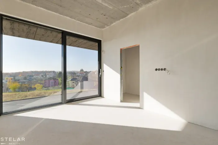 Prodej rodinného domu, Ostrava, Jindřicha Šajnara, 251 m2