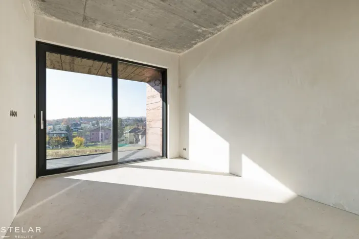 Prodej rodinného domu, Ostrava, Jindřicha Šajnara, 251 m2