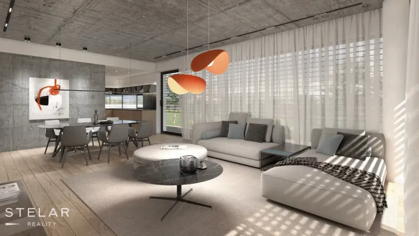 Prodej rodinného domu, Ostrava, Jindřicha Šajnara, 251 m2