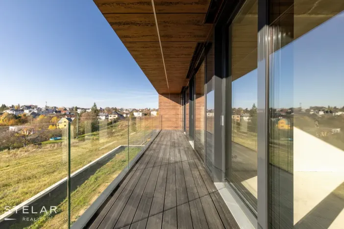 Prodej rodinného domu, Ostrava, Jindřicha Šajnara, 251 m2