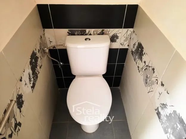 Pronájem bytu 2+1, Bruntál, Jesenická, 56 m2