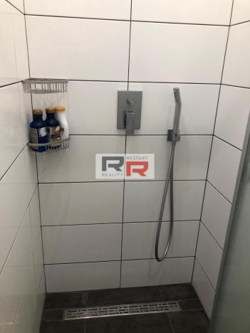 Pronájem bytu 1+1, Olomouc - Nová Ulice, Pionýrská, 45 m2