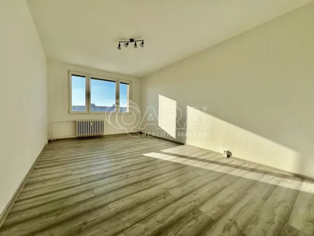 Pronájem bytu 3+1, Frýdek-Místek - Místek, Beethovenova, 74 m2