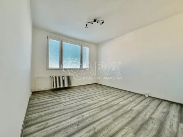 Pronájem bytu 3+1, Frýdek-Místek - Místek, Beethovenova, 74 m2