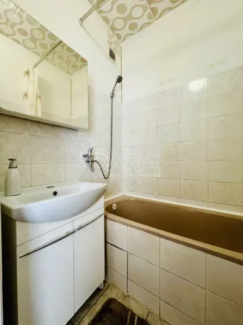 Pronájem bytu 3+1, Frýdek-Místek - Místek, Beethovenova, 74 m2