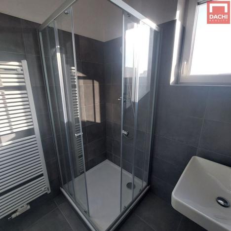 Pronájem bytu 2+kk, Olomouc, Aloise Rašína, 45 m2